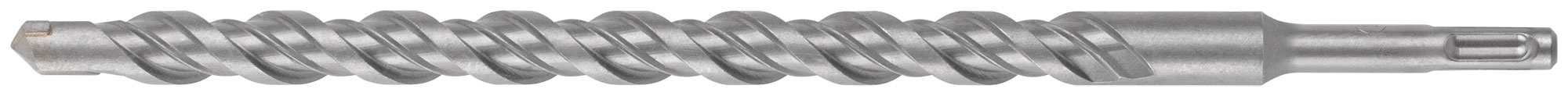 Бур по бетону SDS PLUS 18х310 мм FIT