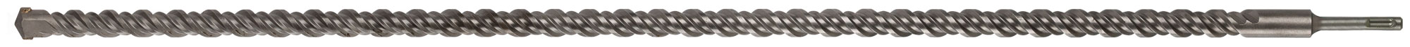Бур по бетону FIT 32992