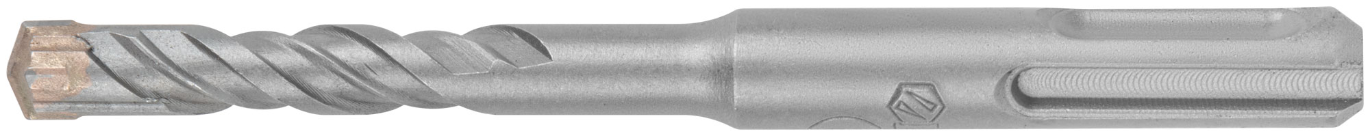 Бур по бетону SDS-PLUS 8 х 110 мм FIT