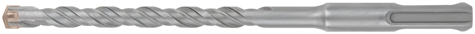 Бур по бетону SDS-PLUS 8 х 160 мм FIT