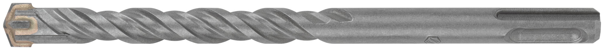 Бур по бетону SDS-PLUS FIT 33068