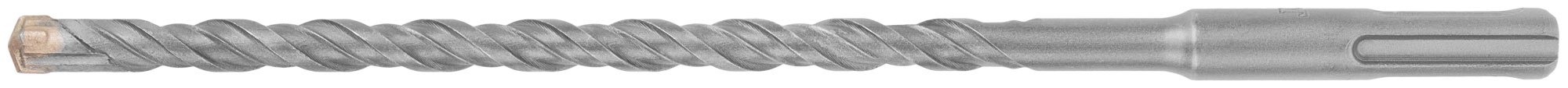 бур по бетону SDS-PLUS FIT 33072