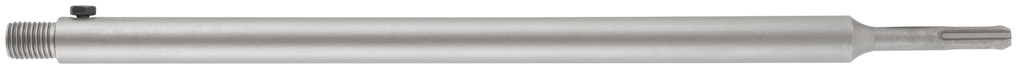 Удлинитель SDS-PLUS для коронок по бетону, FIT 33466