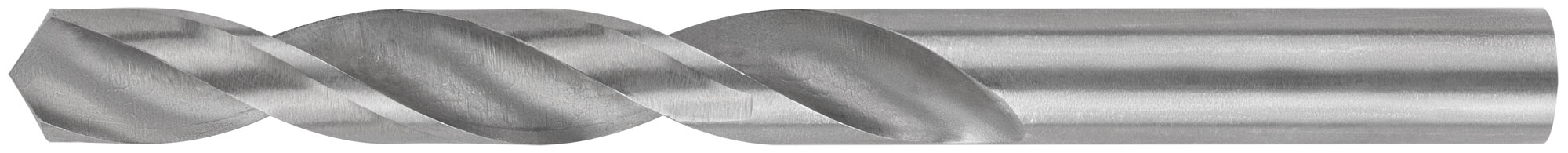 Сверло по металлу HSS 13,0 x 151 мм, MOS 35533М