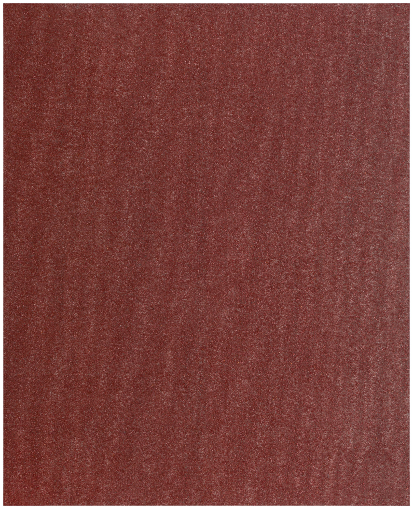 шлифовальные листы 230x280 мм FIT