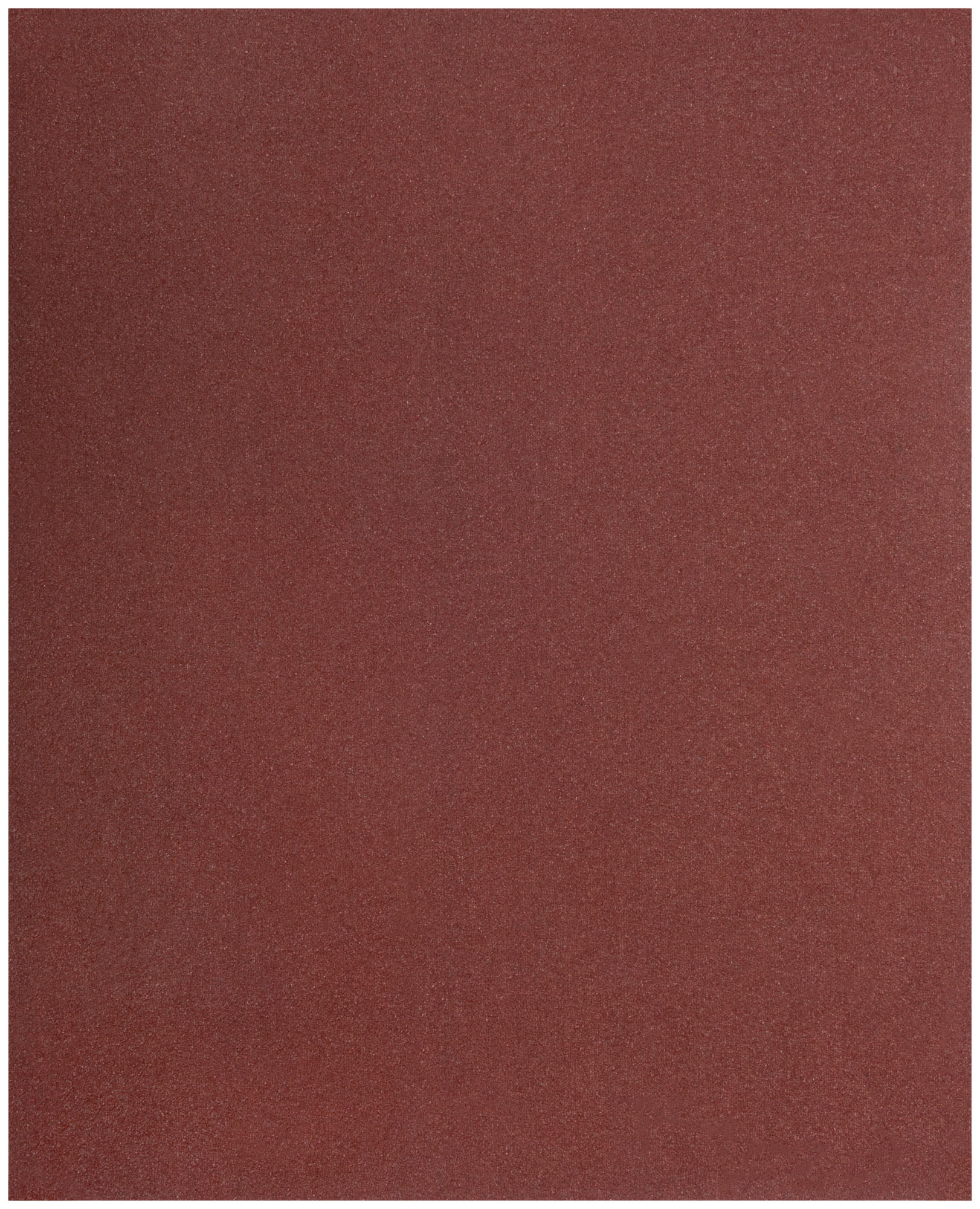 Листы шлифовальные FIT 38006