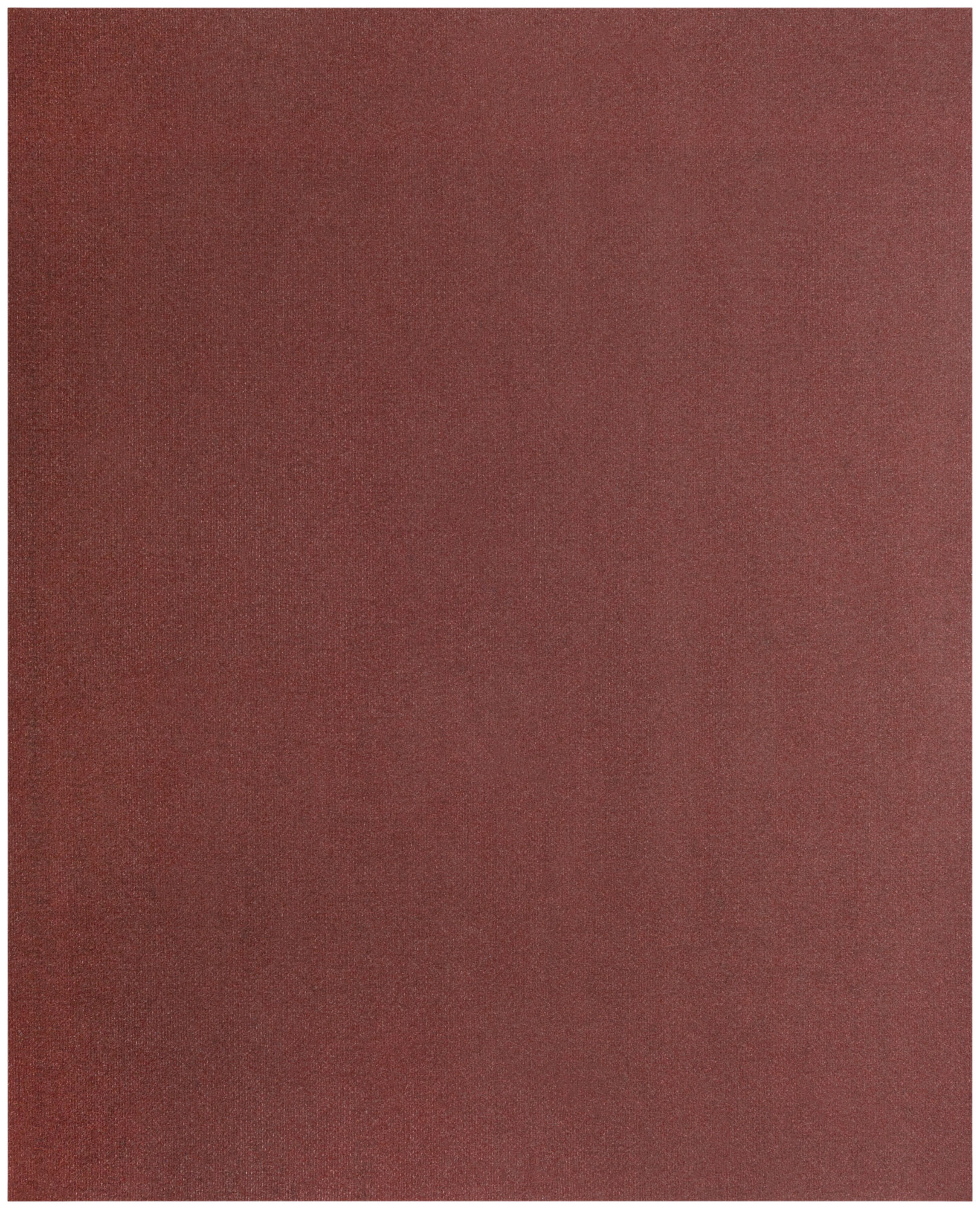 Шлифовальные листы FIT 230x280 мм, 10 шт., код 38014