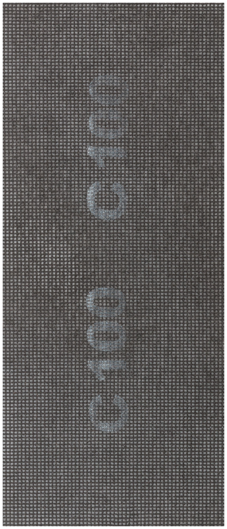 шлифовальная сетка FIT 120х280 мм, 10 шт.