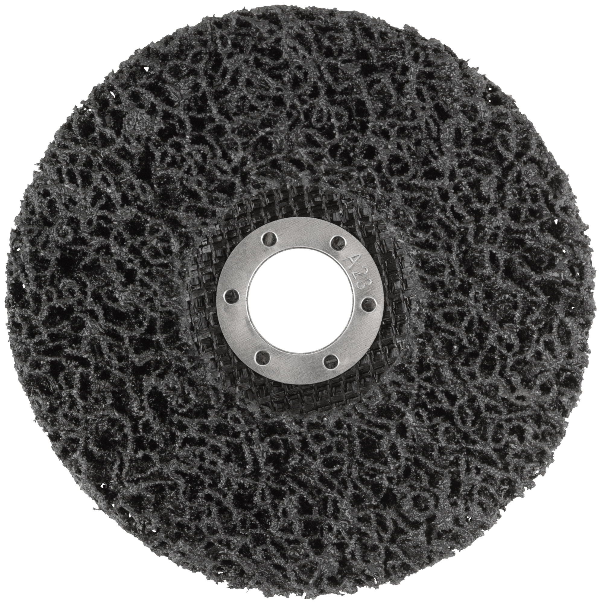 Полимерный диск FIT 39609 для УШМ