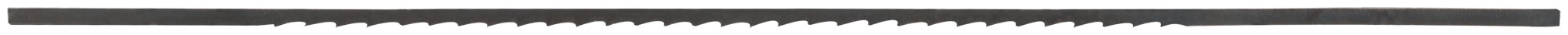 пилки для ручного лобзика FIT 41048