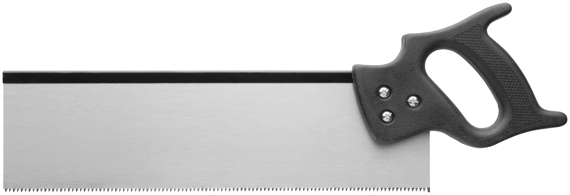 Пила обушковая FIT 41275