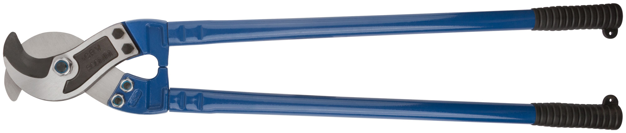 Кабелерез FIT 800 мм CrV HRC58-62