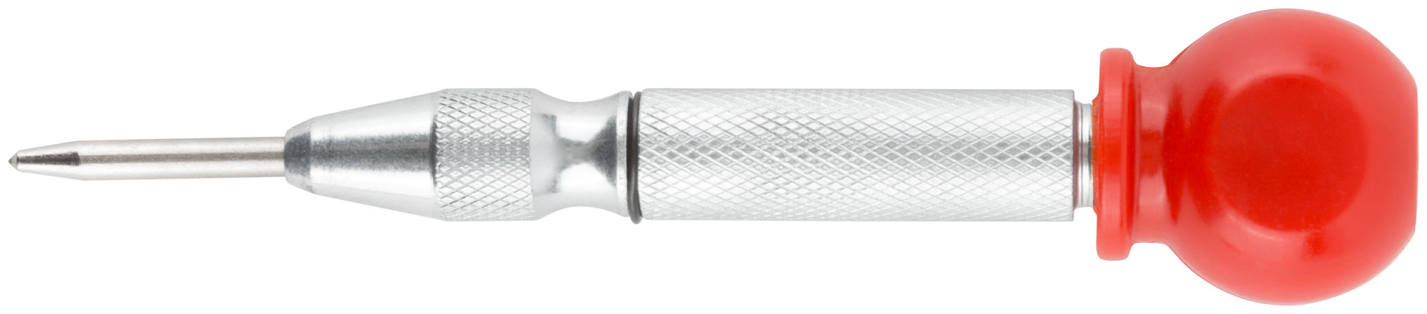 Кернер автоматический FIT 46882