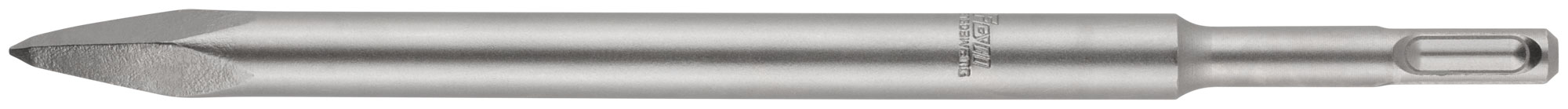 Керн по бетону FDW SDS Plus 14 х 250 мм