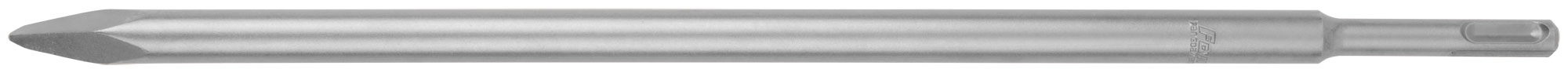 Керн по бетону FDW SDS Plus 14 x 400 мм