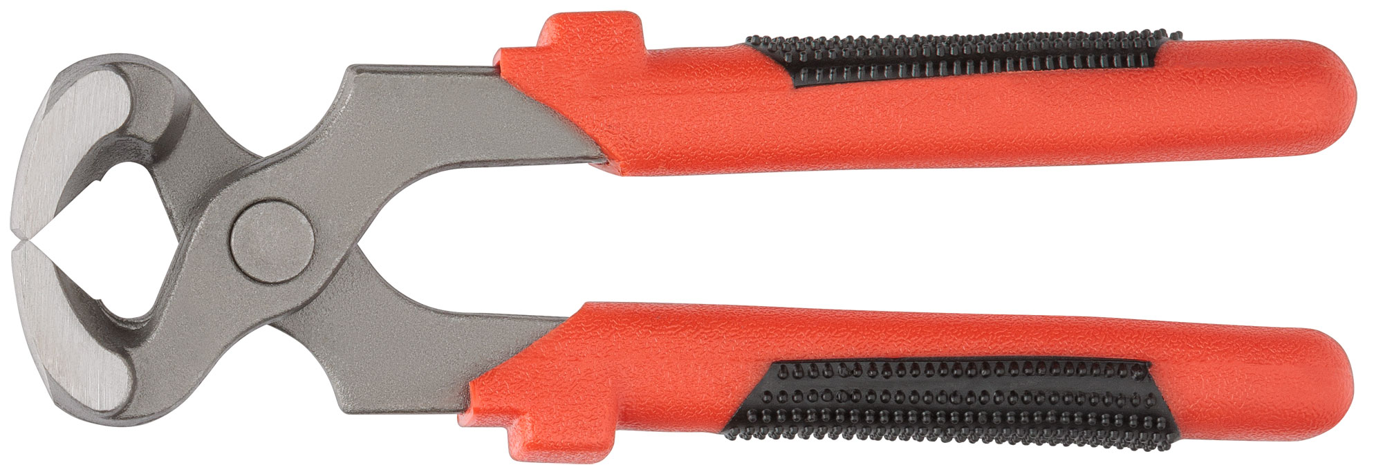 Клещи строительные FIT 51818