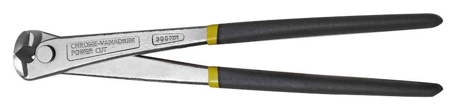 Клещи арматурные FIT 51840