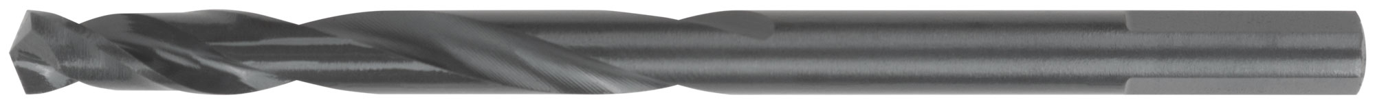 Сверло по металлу Cutop Special HSS-G 6,5 мм (10 шт)