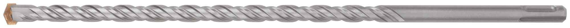 Бур SDS-Plus GreatFlex Light 12x310 мм