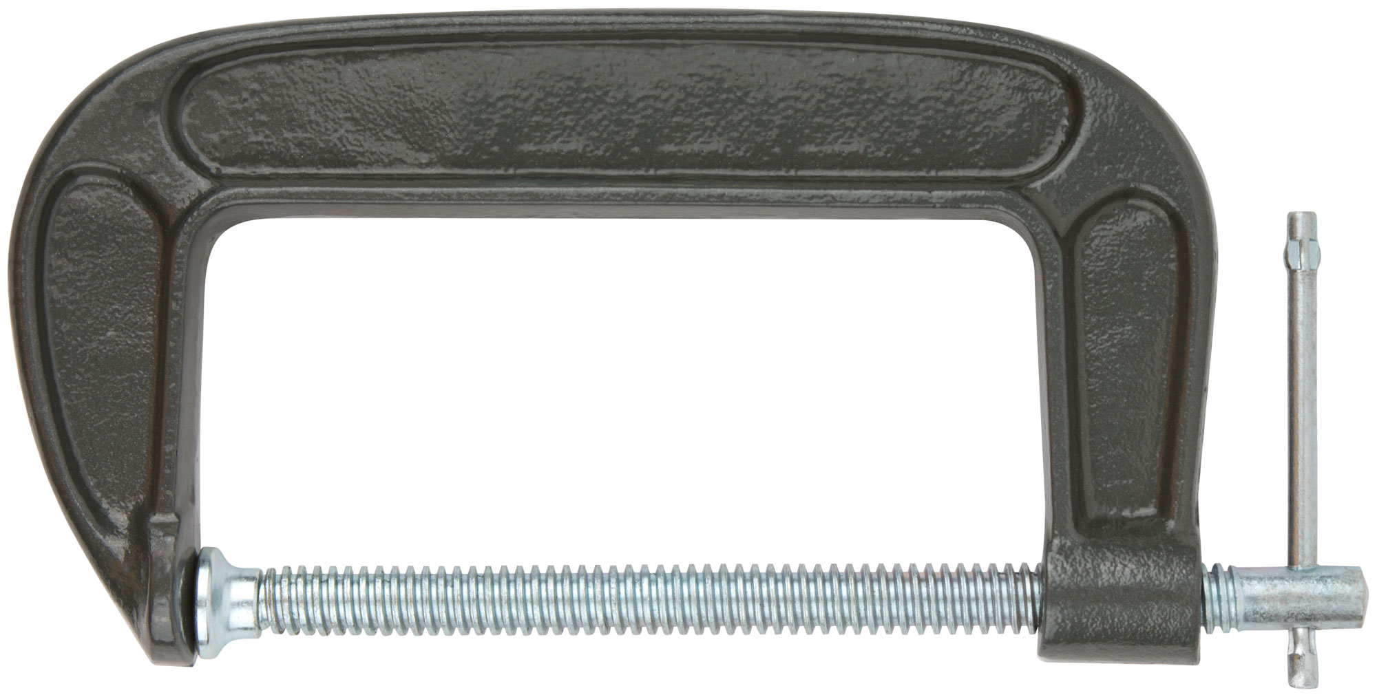 Струбцина FIT 59246