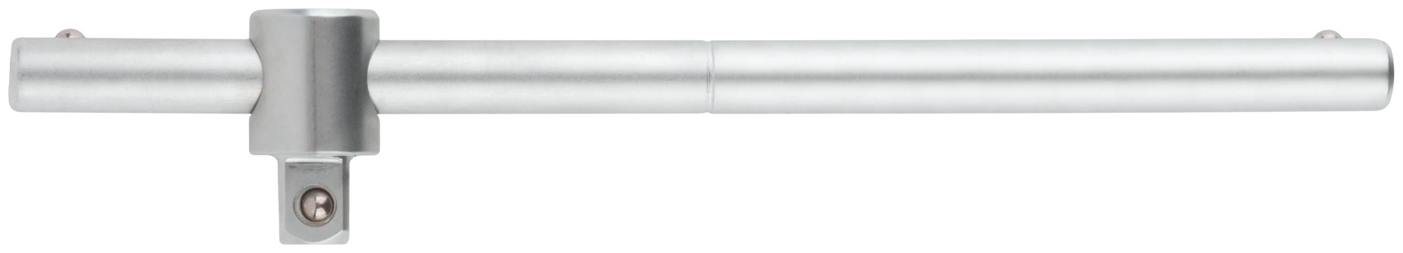 T-образный вороток FIT 1/2" х 250 мм