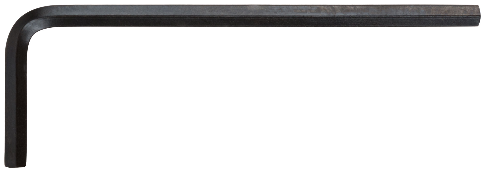 ключ шестигранный HEX CrV 3 мм FIT 64103