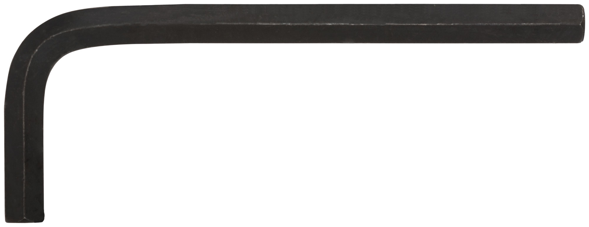 Ключ шестигранный HEX CrV 7 мм FIT 64107