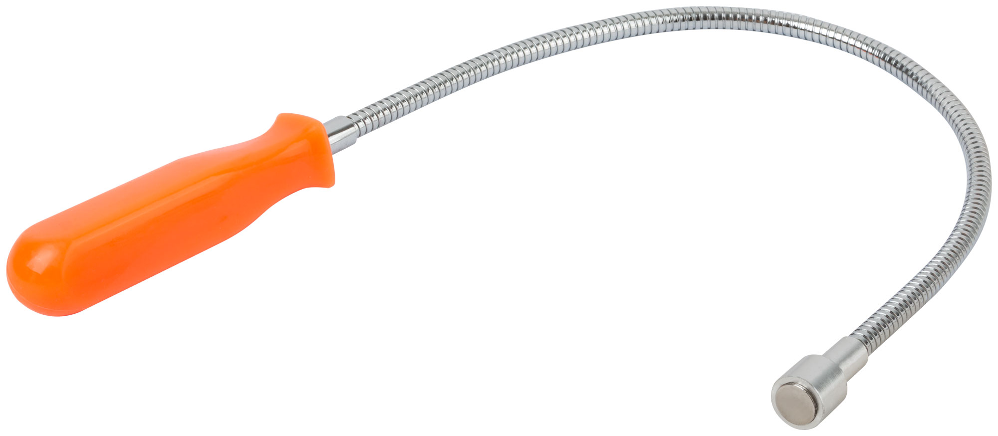 магнит на гибком держателе 520 мм FIT