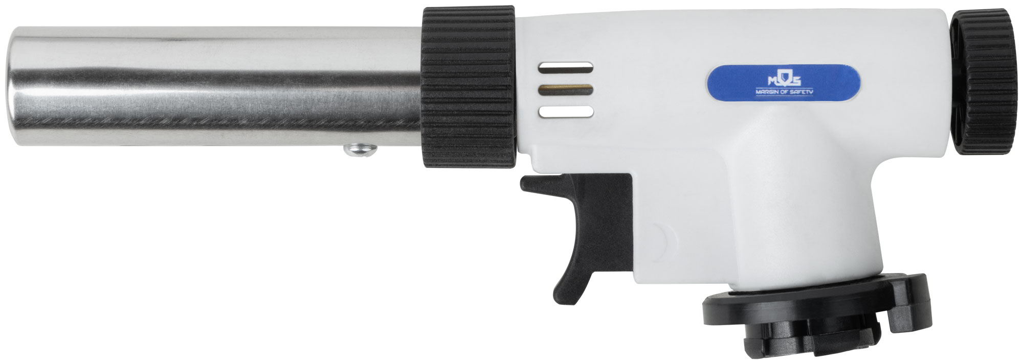 Газовая горелка MOS 67660М