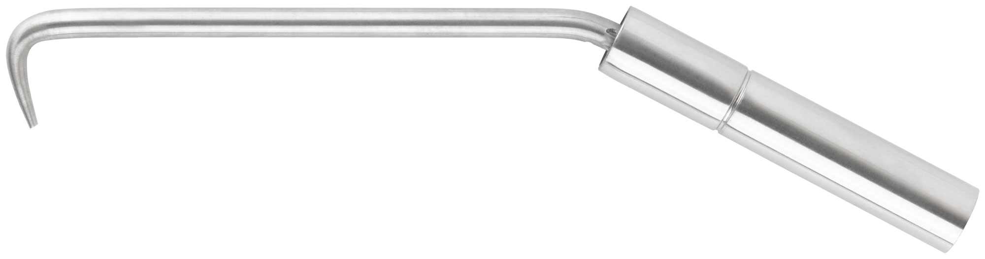 Крюк для вязки арматуры FIT 68152