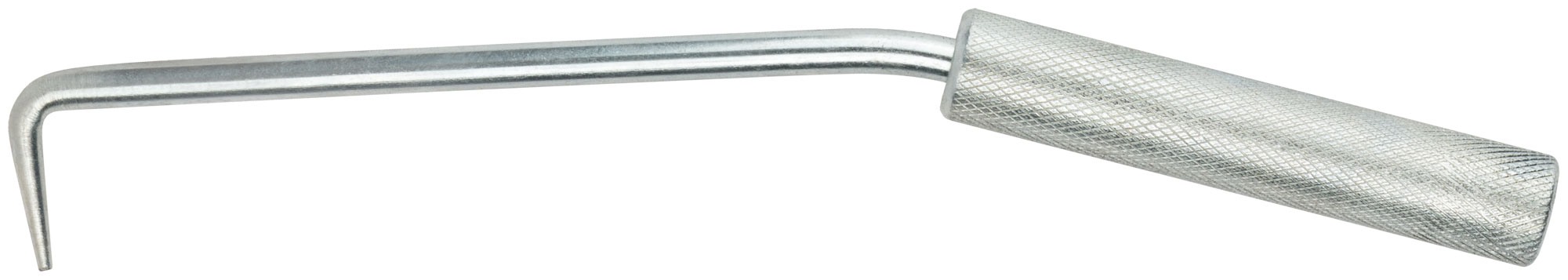 Крюк для вязки арматуры MOS 68156М