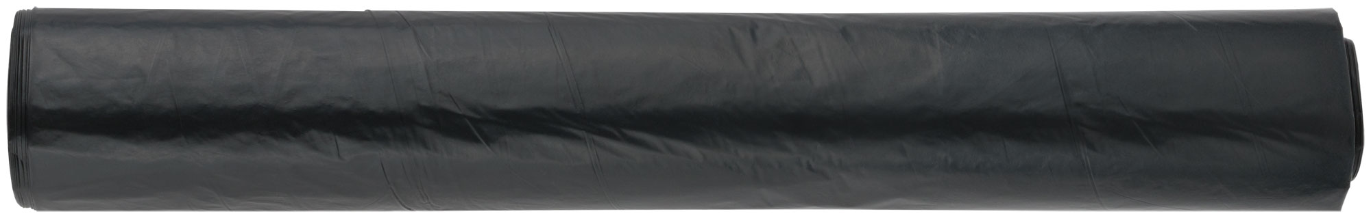 Пакеты для строительного мусора Dobb&Mopp 120 л