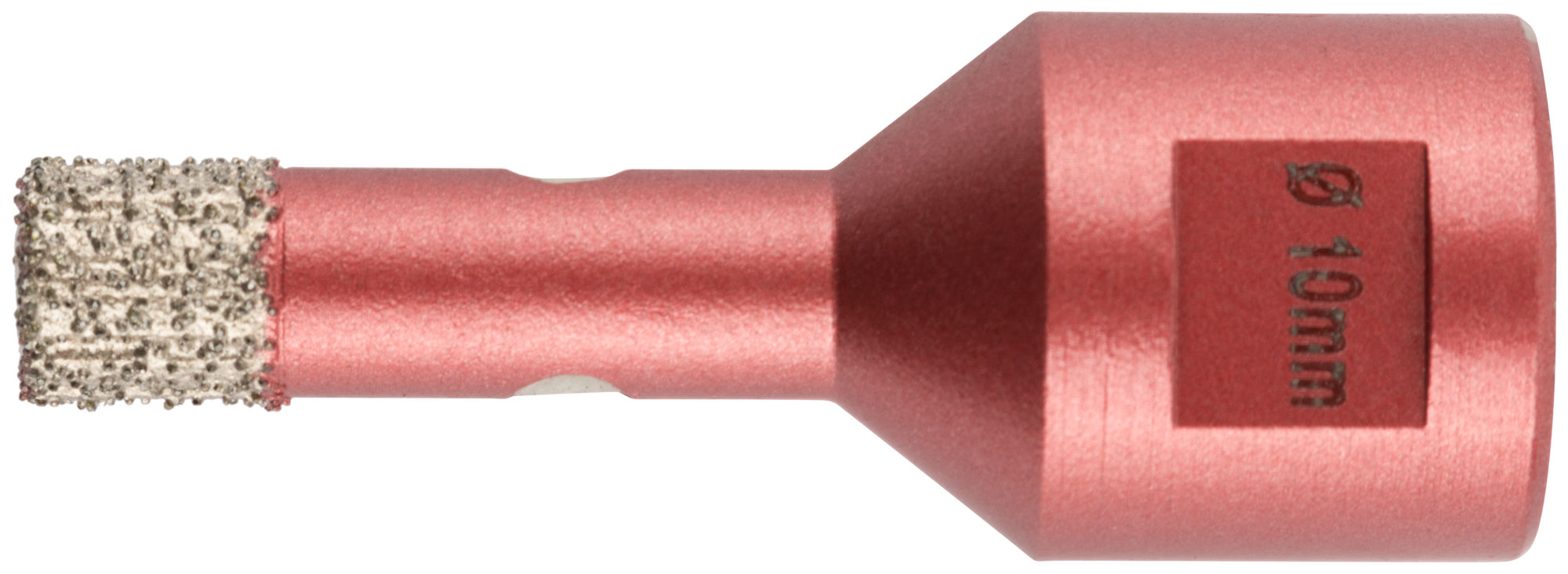 Коронка алмазная CUTOP Special для УШМ 70-498
