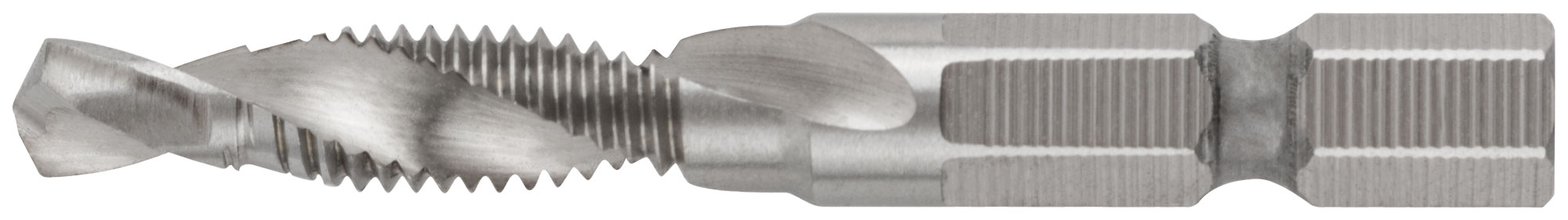 сверло-метчик комбинированное FIT 70903