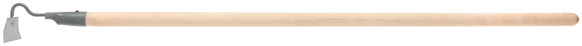Мотыга FIT 150х50 мм, артикул 76926