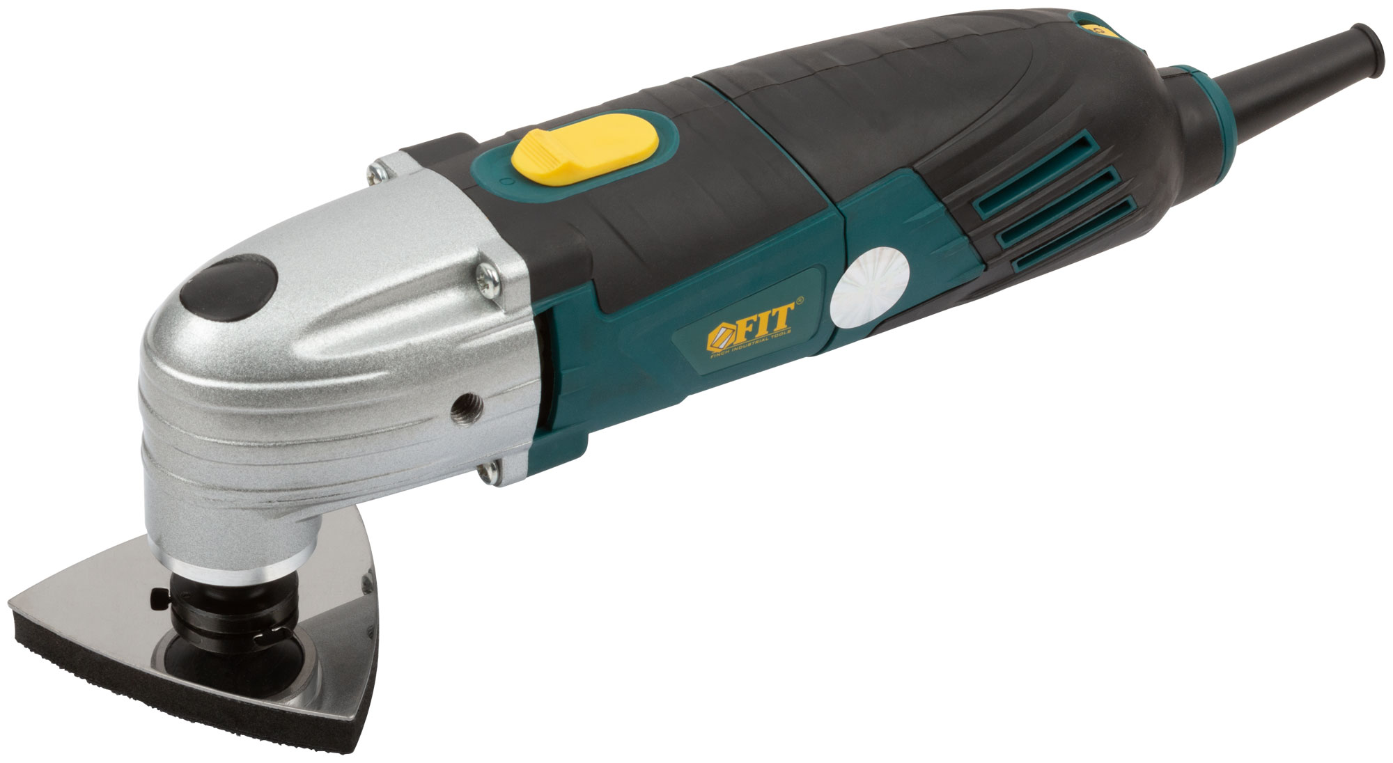 Многофункциональный инструмент FIT MT-280