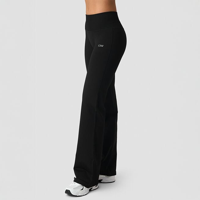 Определить Брюки Черные