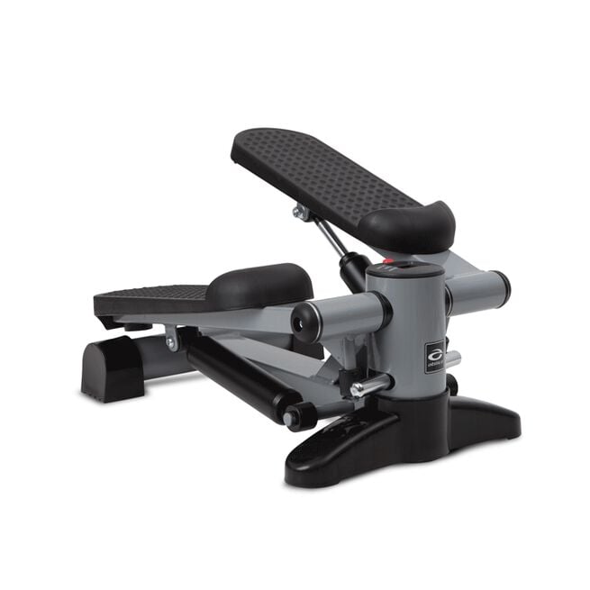 Шаговая машина Abilica MiniStep 2.0