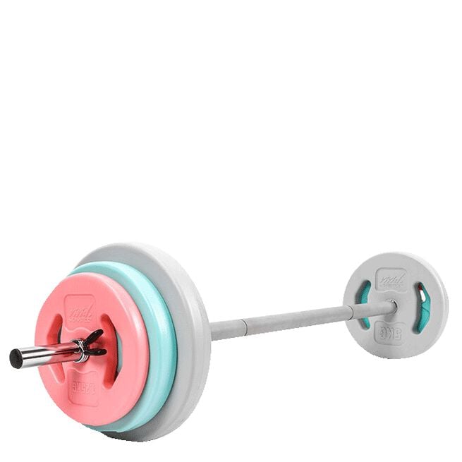 Vivid 20 кг Насосный комплект, вкл. Род