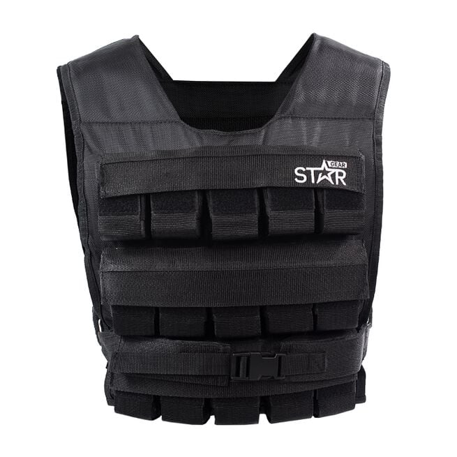 Жилет Star Gear без утяжелителей