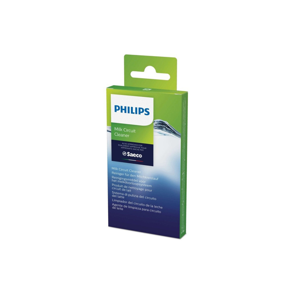 Очиститель молочной системы Philips CA6705/10