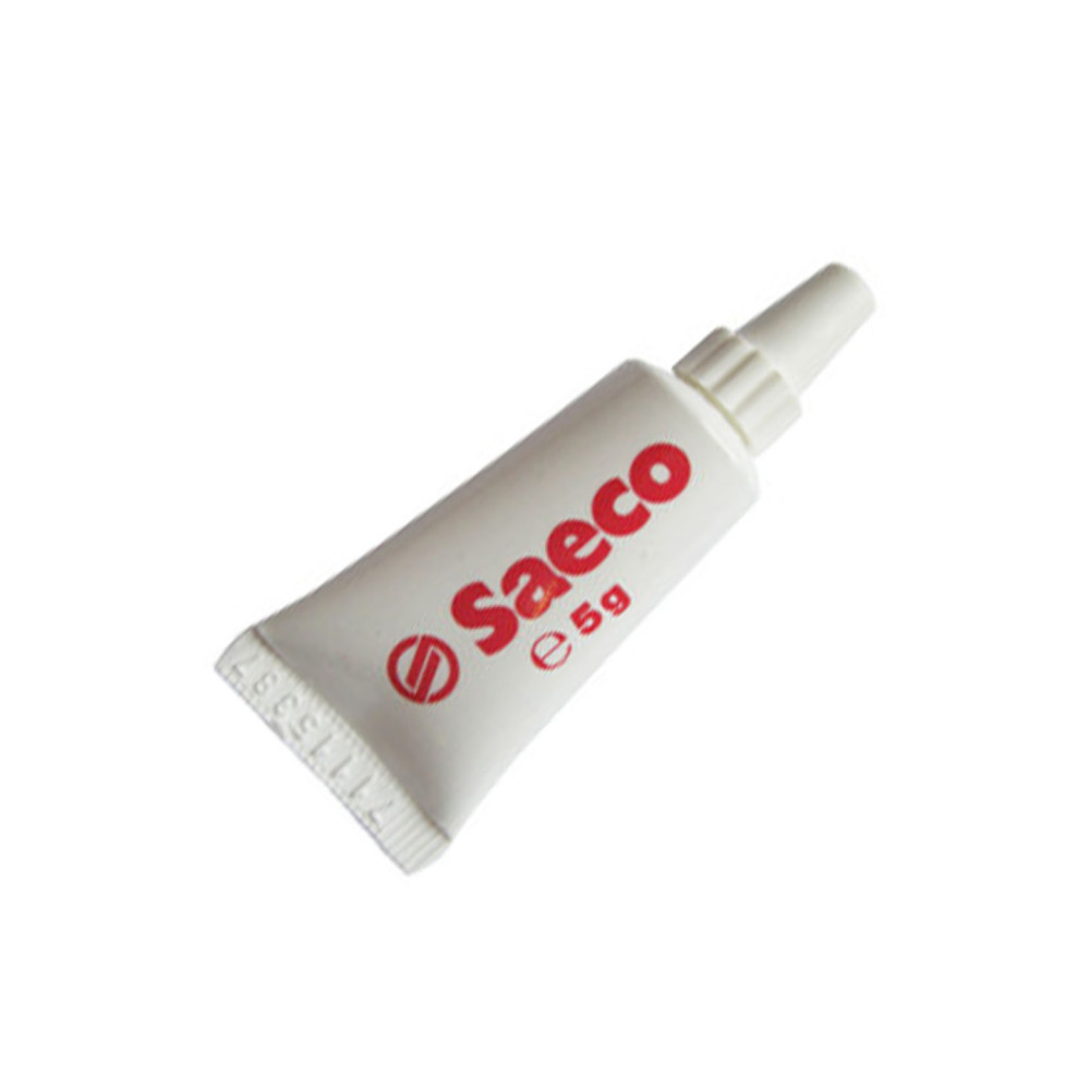 Масло для чистки кофемашин Saeco