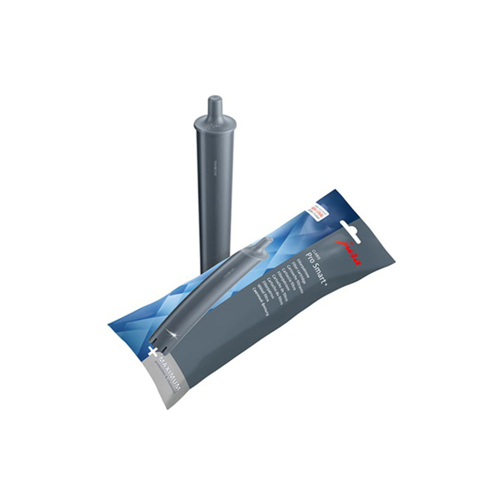 Фильтр для воды JURA Claris Pro Smart+ 1 шт