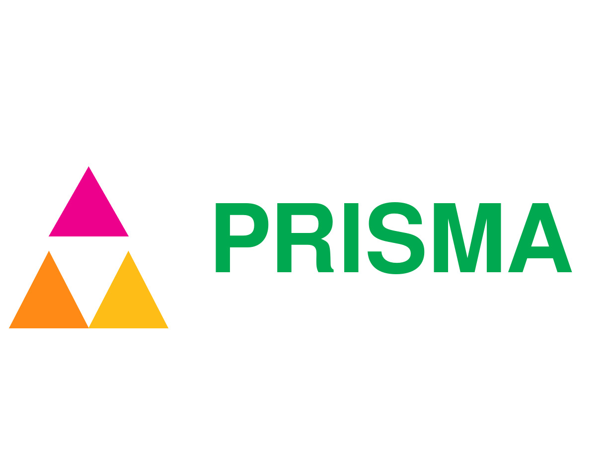 Prisma