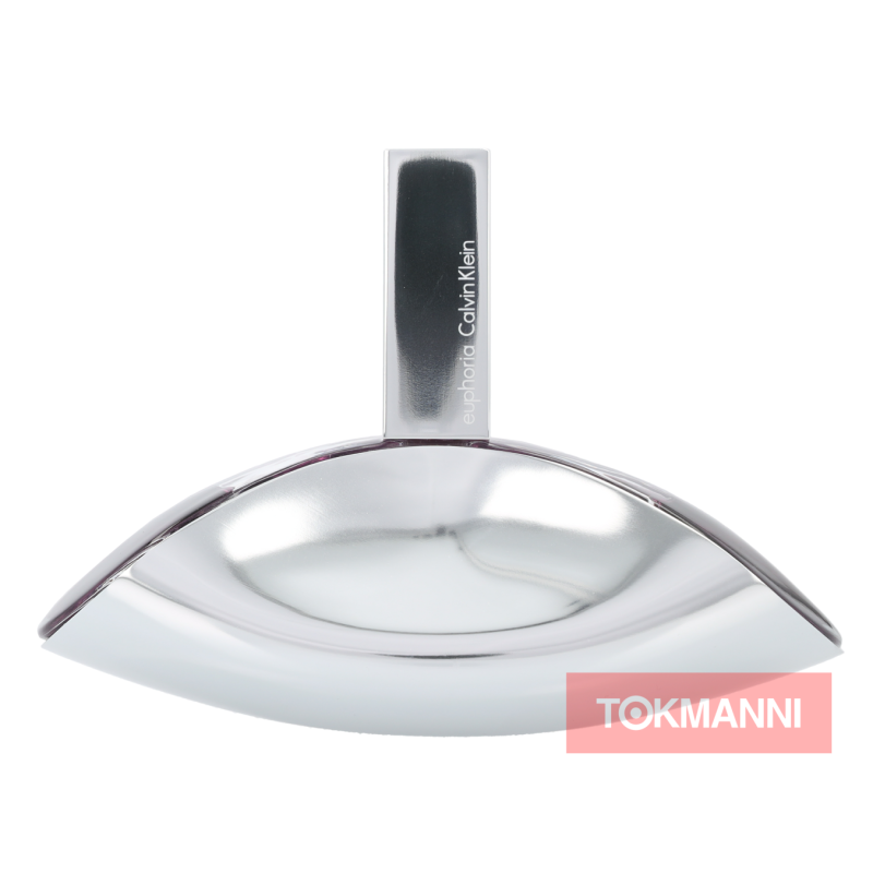 Парфюмерная вода Calvin Klein Euphoria Women 160 мл
