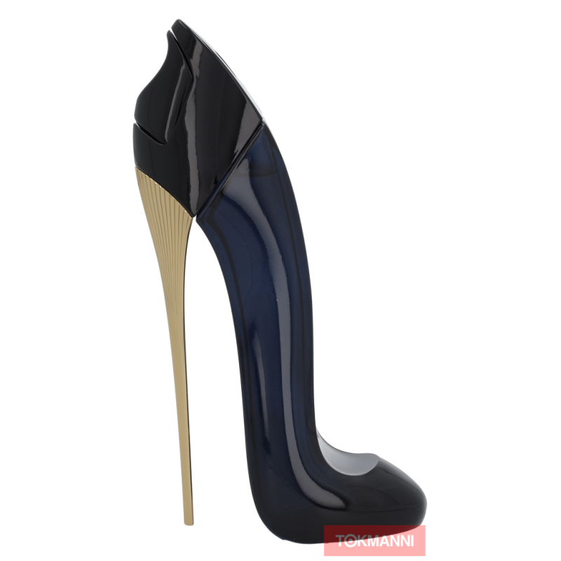 Парфюмерная вода Carolina Herrera Good Girl 80 мл