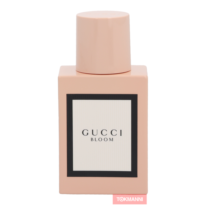 Парфюмерная вода Gucci Bloom 30 мл