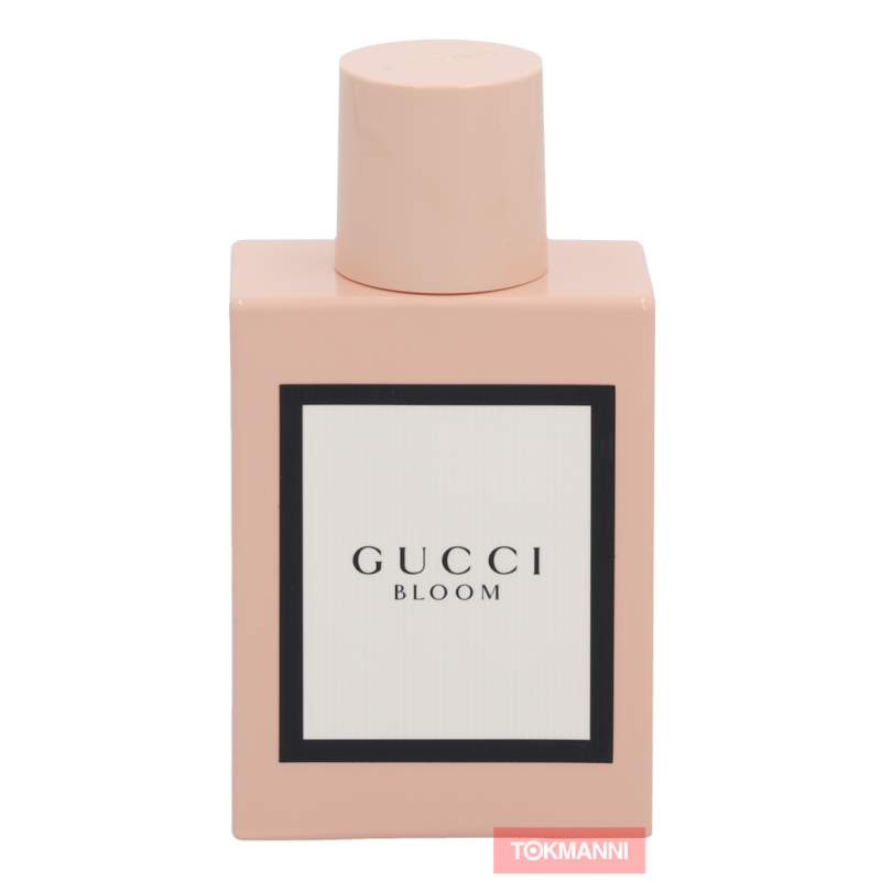 Парфюмерная вода Gucci Bloom 50 мл