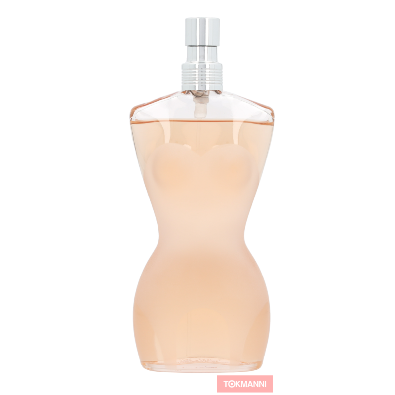 Туалетная вода J.P. Gaultier Classique 100 мл