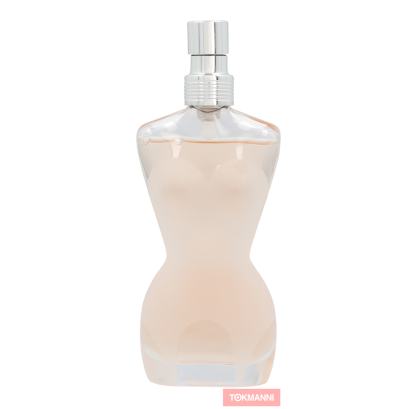 Туалетная вода J.P. Gaultier Classique 30 мл
